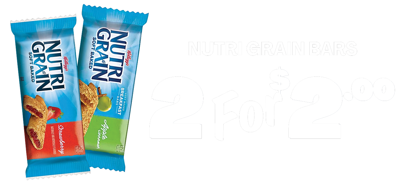 Onvo_Digital_Website_NutriGrainBar_JanFeb2025 (2) (1) 1