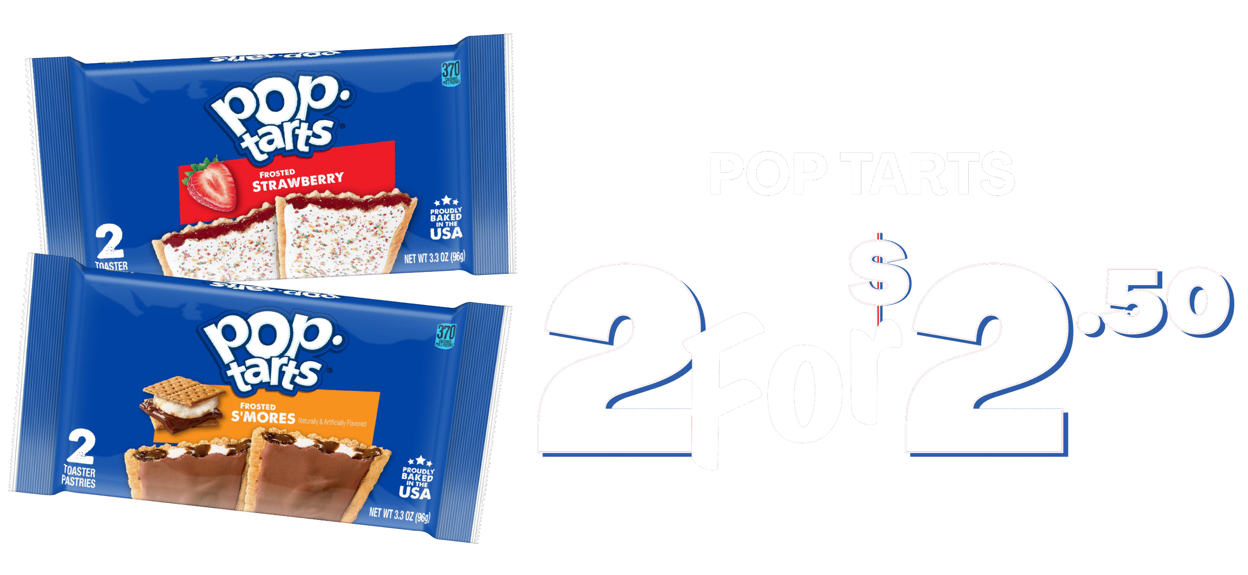Onvo_Digital_Website_PopTarts_2025 (2)
